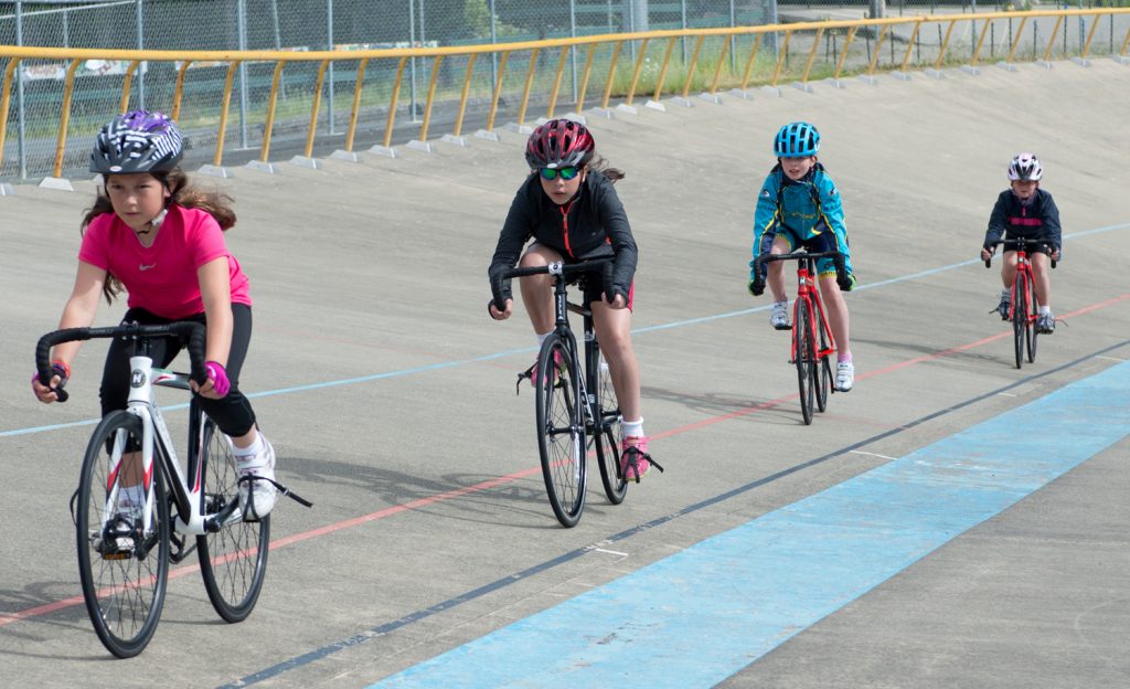 FastTrack 2014 Hillbrick